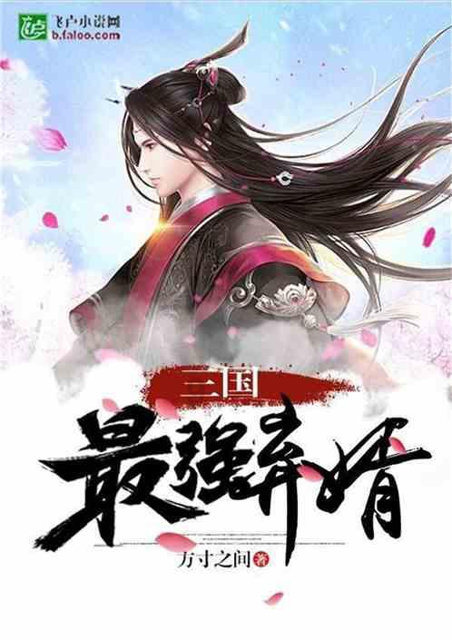 9170官方金沙入口
